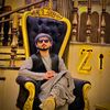 naveed.ahmad.haidary.com