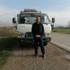 abdlsalamomar20
