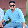ahmednazim939