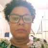 adeliamendes35