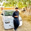 muhammadshayanshafique