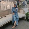 anak_kedua.268