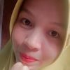 ammhhafizh