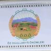 ozogullarynonumleri