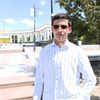 hemracxik_77