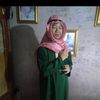 kicong37