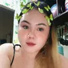 mamiijoo8