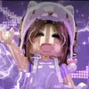 userqh9931ki75