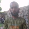 mdmukulpathan