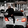 tareklouze8