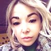 natalie35bereg