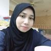 diah sitisadiyah