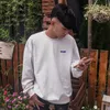 trucbii_