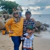 haenylubissiregar