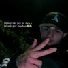 alexsantillan065