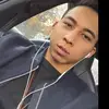 datbwoy91