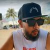 thebeardeduncle04