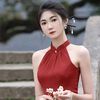 如果