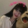 love._.10237
