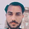 raja07yy1