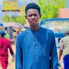 userahmednajasee