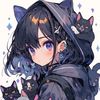 user93153151117347