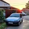grgo_with_clio