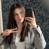 badflo78