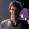 4r1ana_grenade