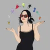 miraculousmlady