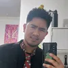 pilosopaul