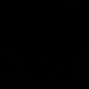 kj_don14
