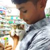 shahadatsarkar07