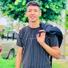 khairidine_chawech