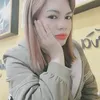 hnghoa918