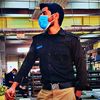 zameeralichandi465