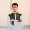md_arafat_khan_