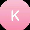 profilekiaa