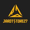 JAROTSTORE27