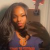 imani_h2001