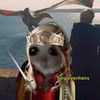 kingslayerfr