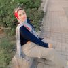 esraaabdelhakee24