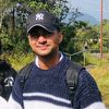 dulakshalakmal3