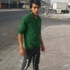 padam.basyal2