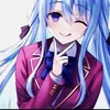 nyaa_edit