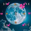 sheymaa474