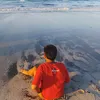 tukmol.8