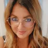 brina9785