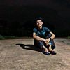 adrinkerfor