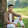 mdhabib6913